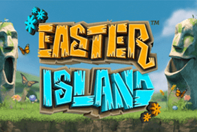 Easter Island Mobile