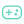  ВСЕ ИГРЫ